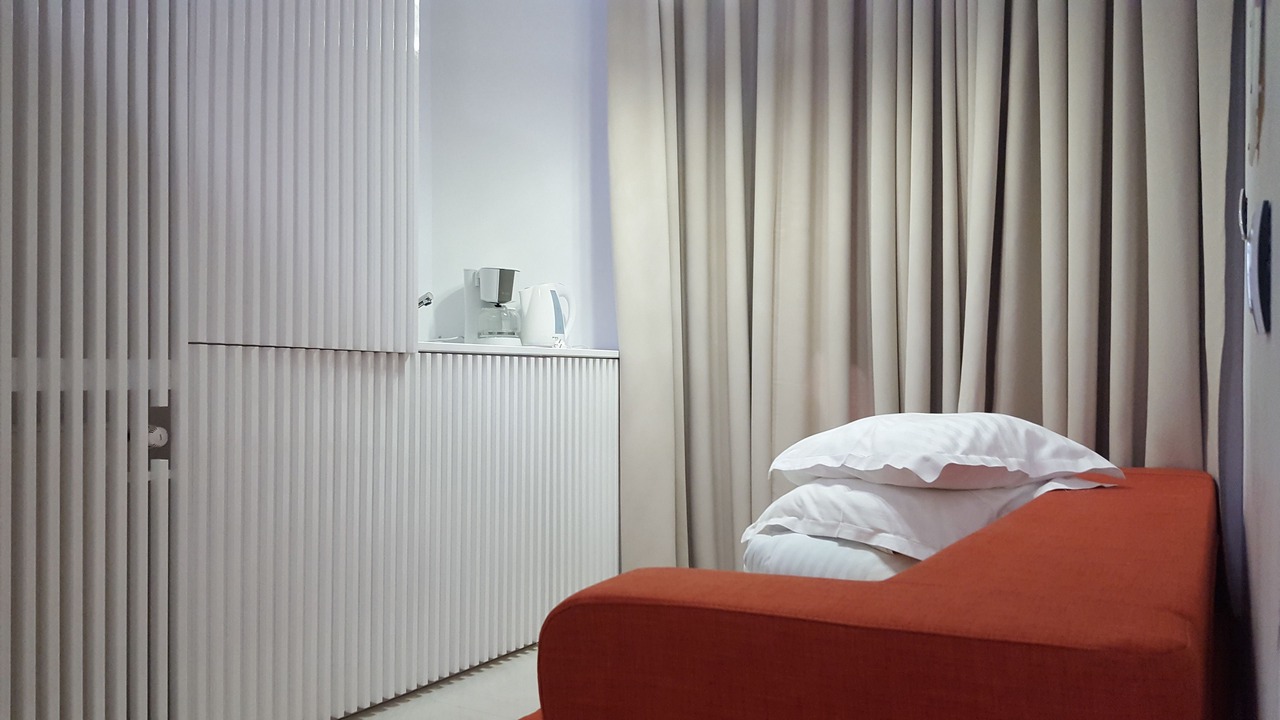Photo of Livingroom in Constanta