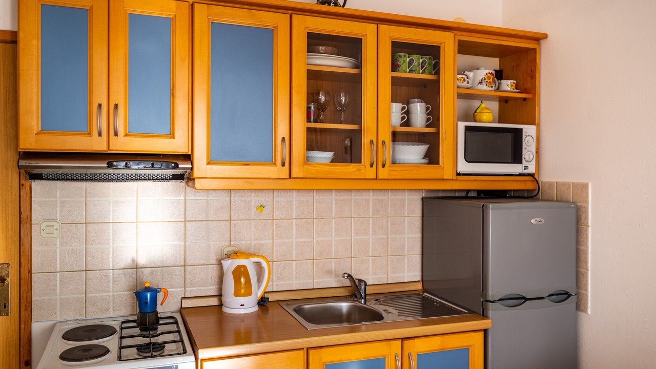 Photo of Others in Mandre