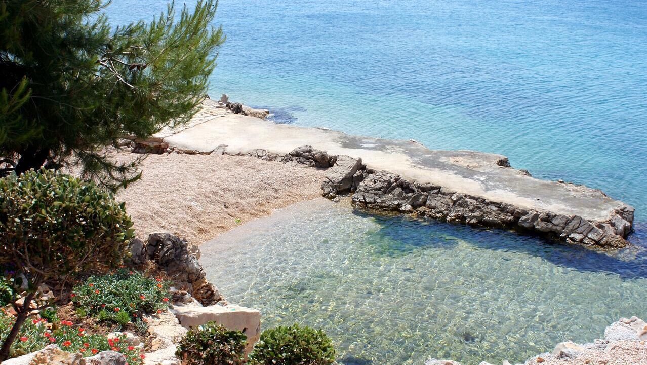 Photo of Others in Mandre