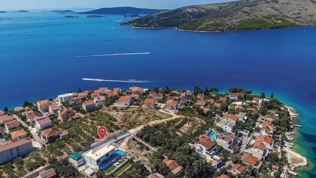 Photo of Others in Seget Vranjica