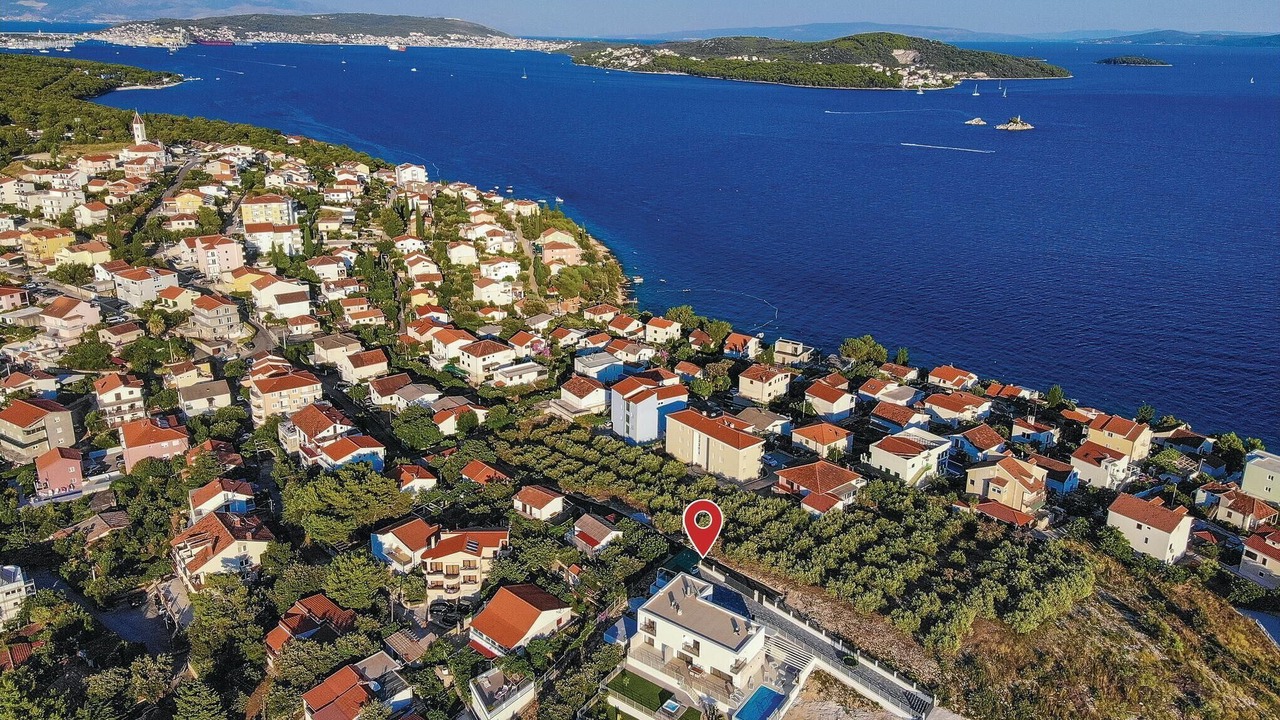 Photo of Others in Seget Vranjica