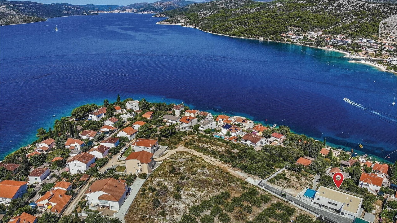 Photo of Others in Seget Vranjica
