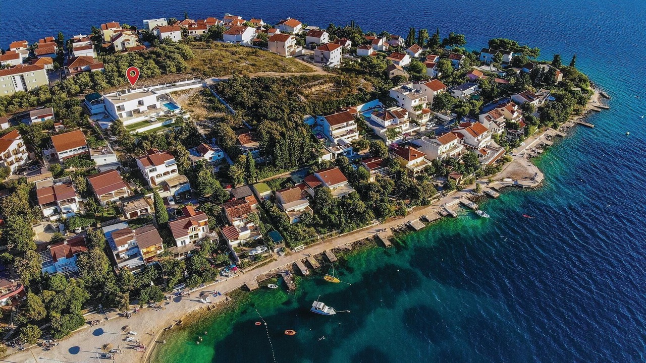 Photo of Others in Seget Vranjica