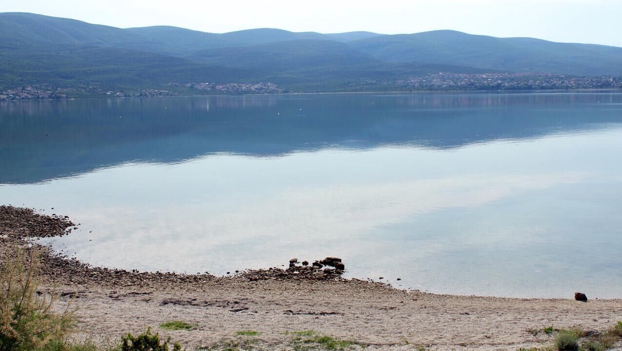 Photo of Others in Pridraga