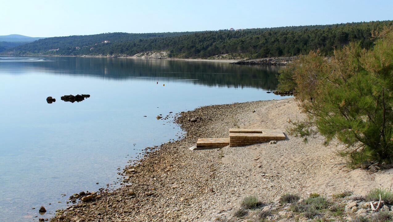 Photo of Others in Pridraga
