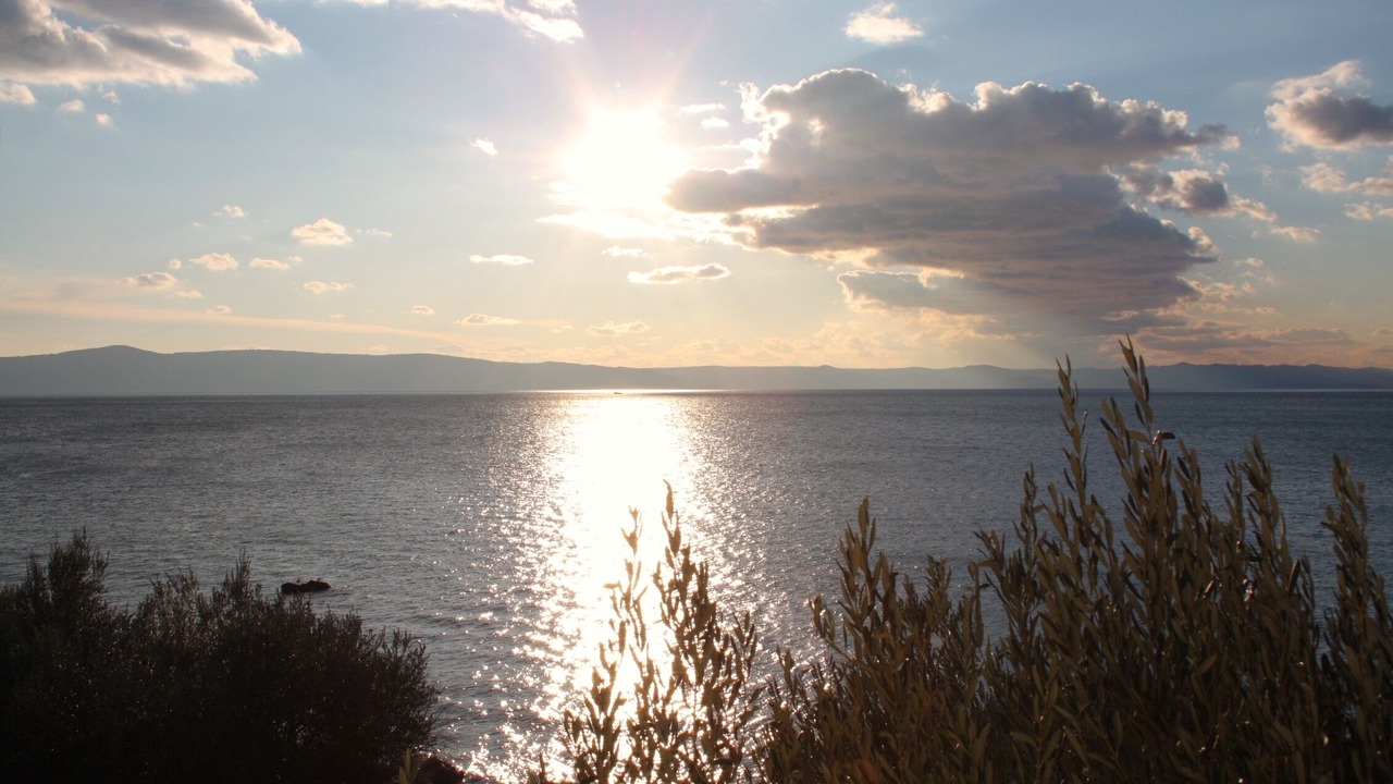 Photo of Others in Tucepi