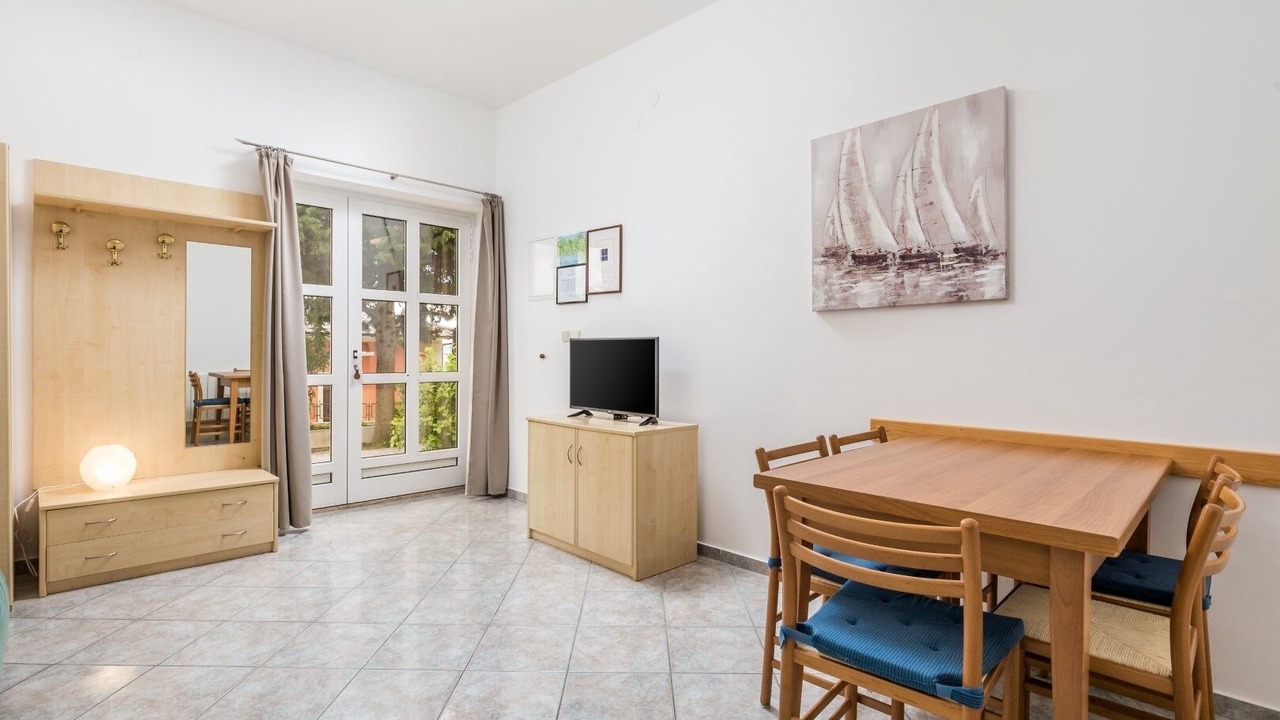 Photo of Livingroom in Obrs