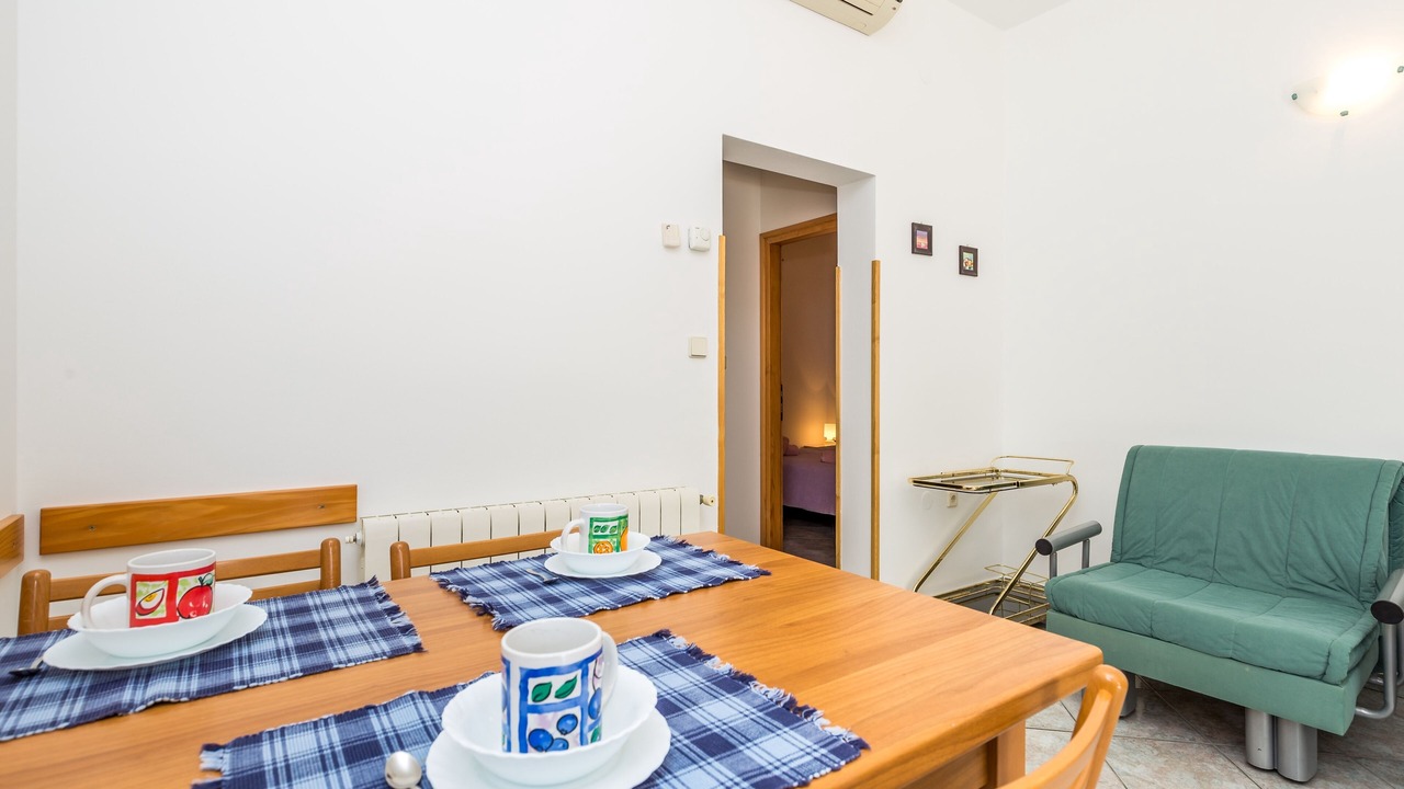 Photo of Livingroom in Obrs