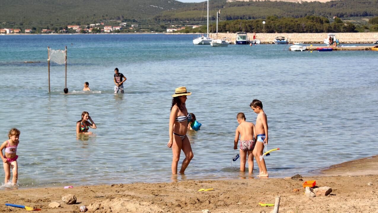 Photo of Others in Kraj