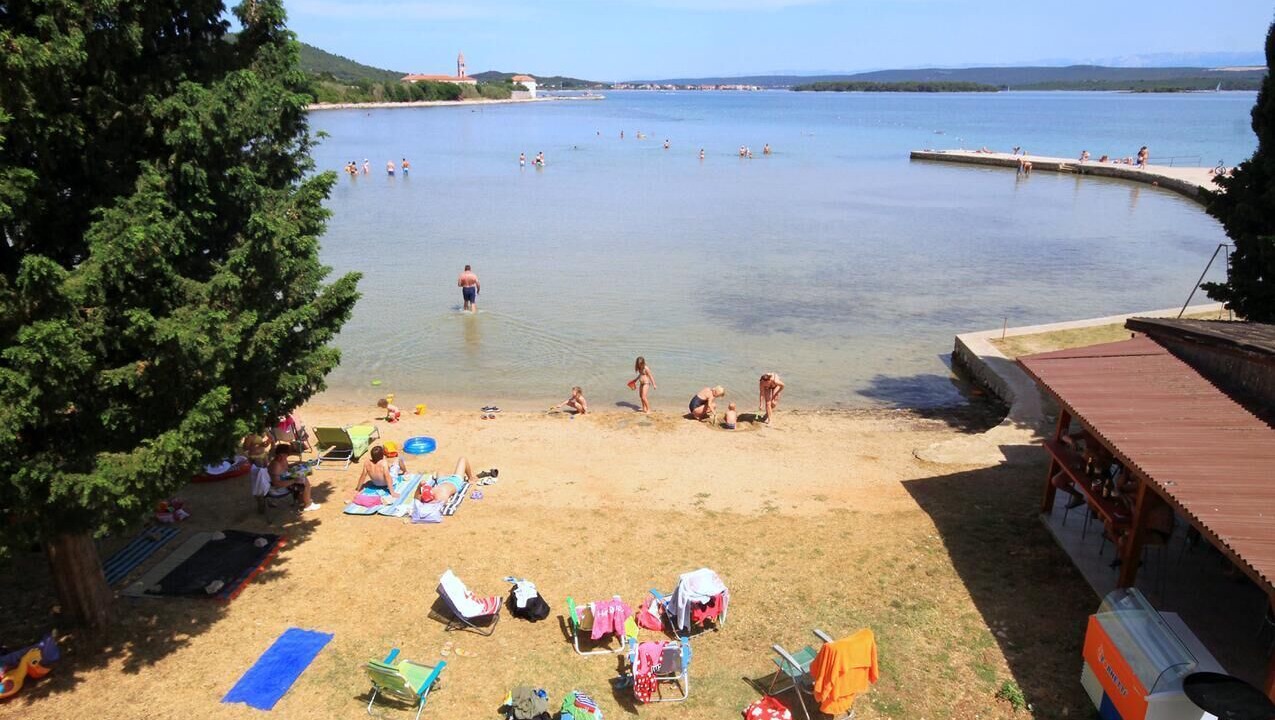 Photo of Others in Kraj