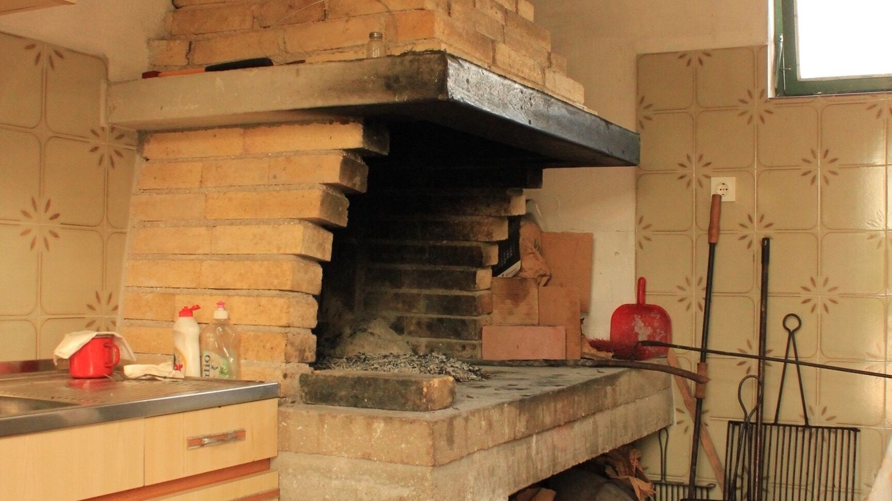 Photo of Outdoor in Kraj