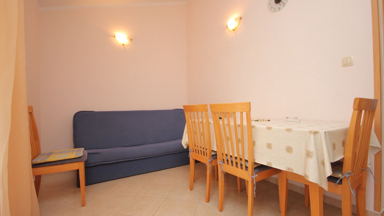 Photo of Livingroom in Kraj