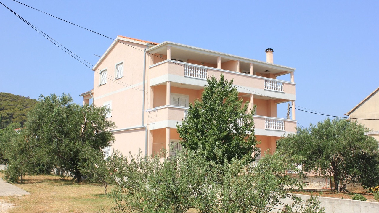 Photo of Outdoor in Kraj
