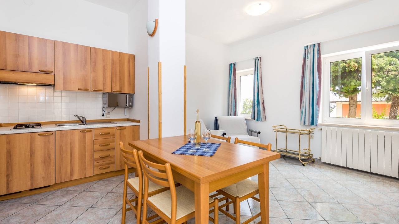 Photo of Livingroom in Obrs