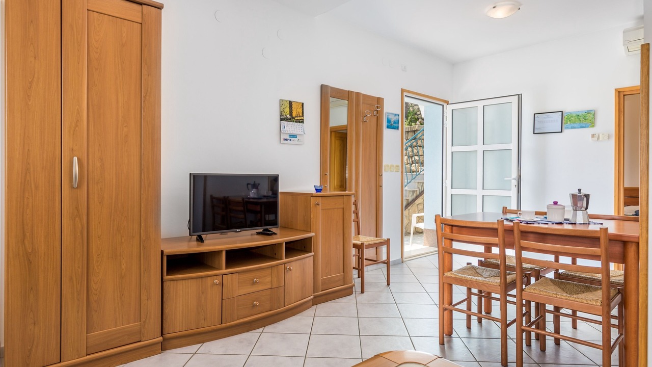 Photo of Livingroom in Obrs