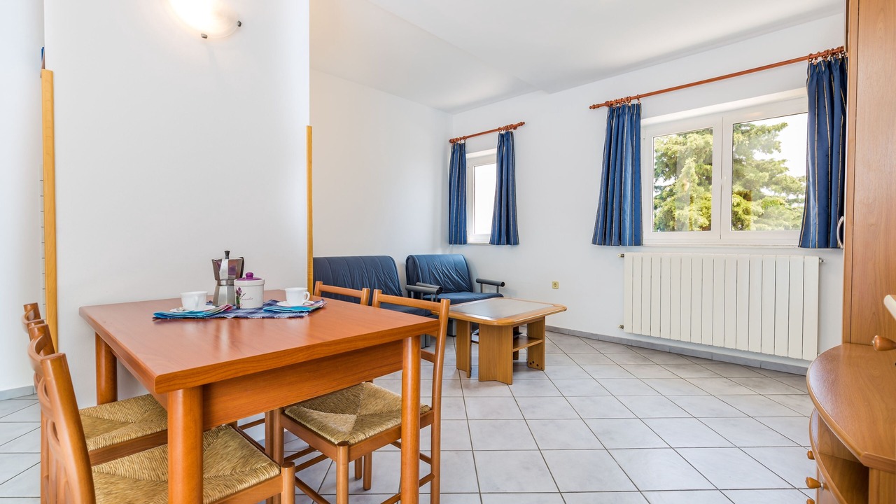 Photo of Livingroom in Obrs