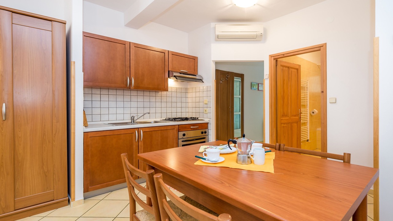 Photo of Livingroom in Obrs