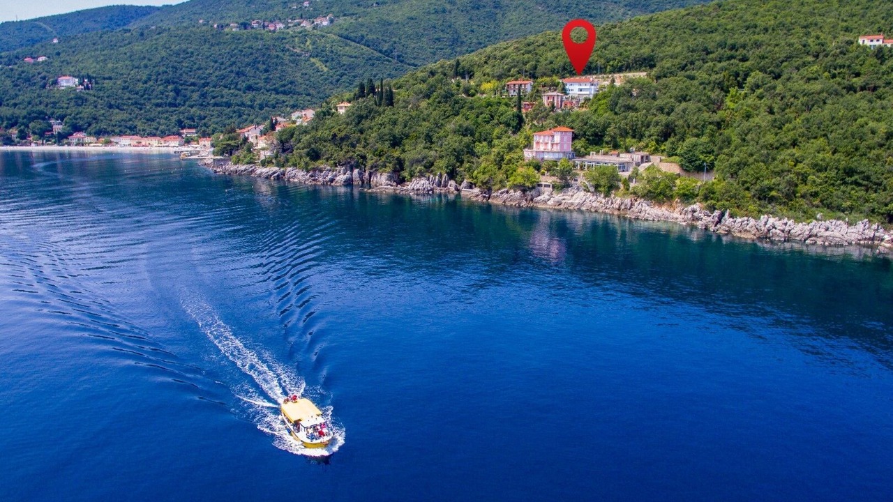 Photo of Outdoor in Obrs