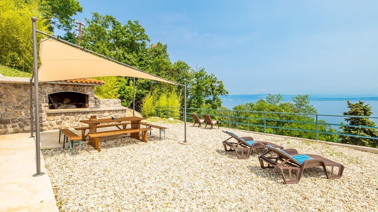 Photo of Outdoor in Obrs