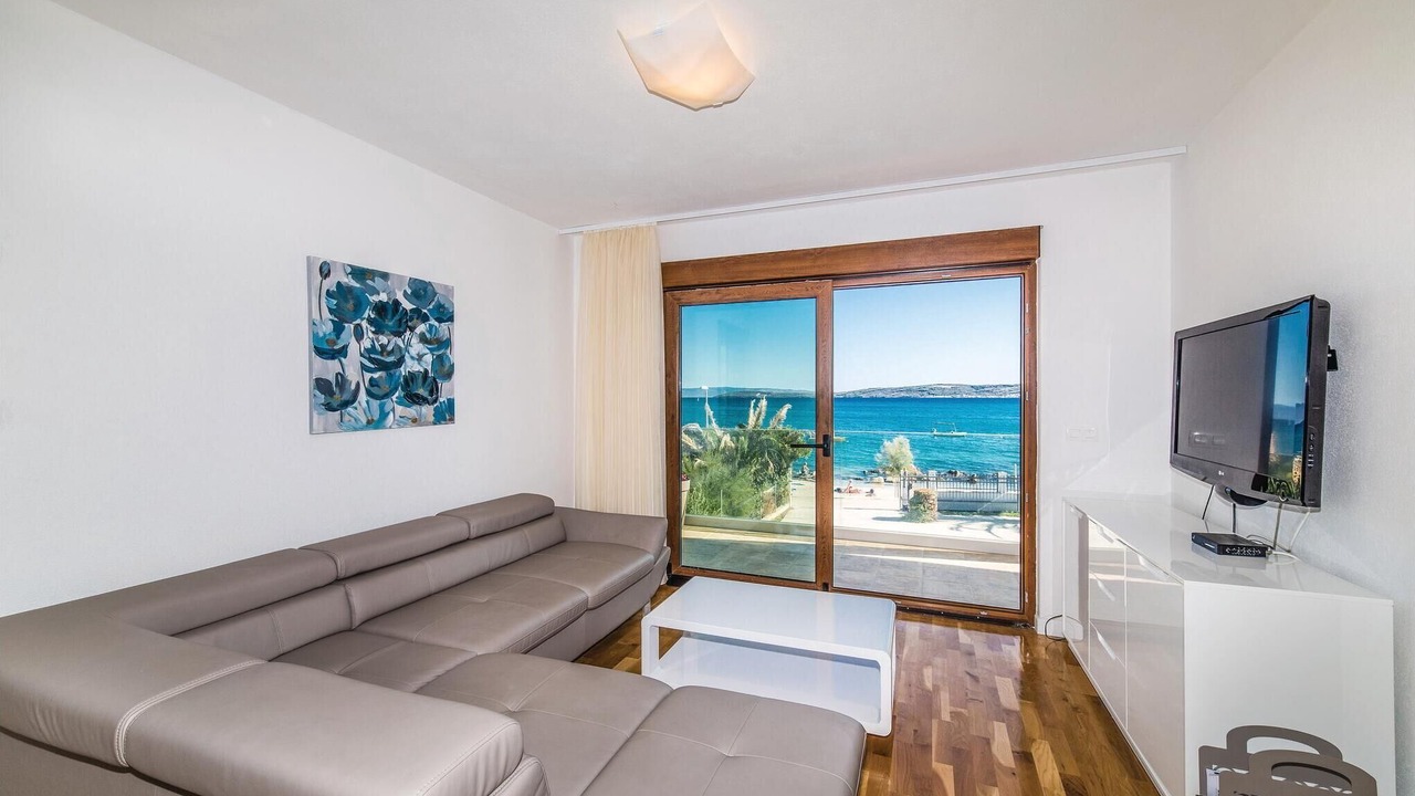 Photo of Bedroom in Kastel Stafilic