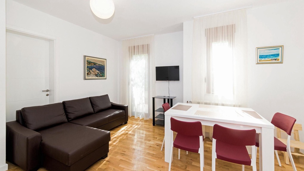 Photo of Bedroom in Kastel Stafilic