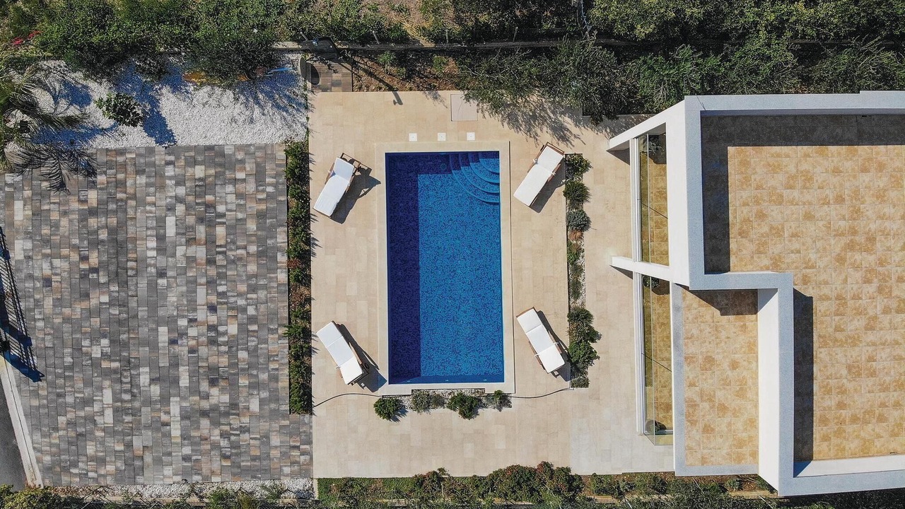 Photo of Outdoor in Kastel Stafilic