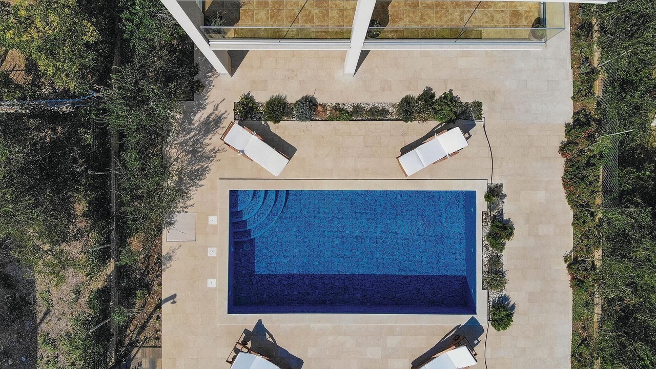Photo of Outdoor in Kastel Stafilic