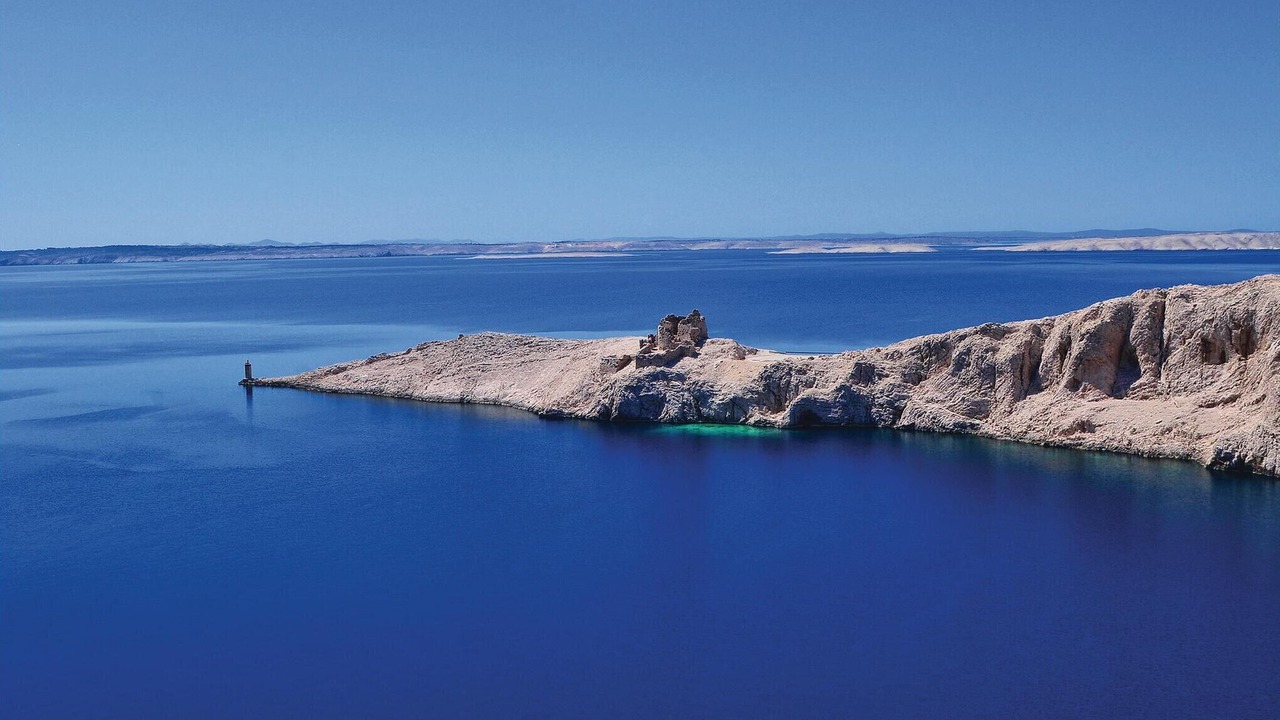 Photo of Others in Pag