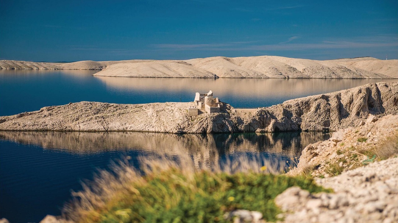 Photo of Others in Pag