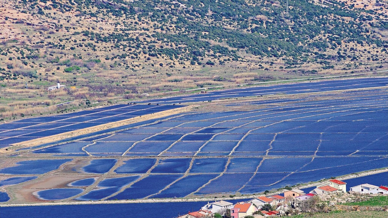 Photo of Others in Pag