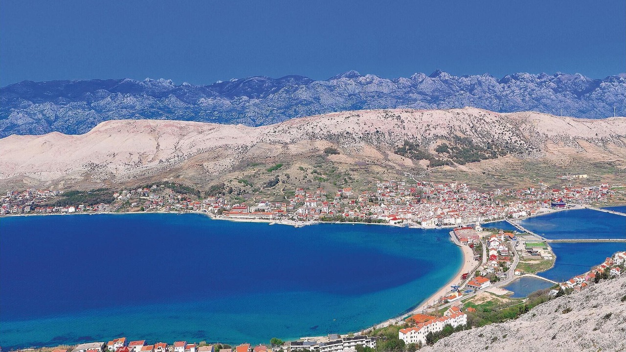 Photo of Others in Pag