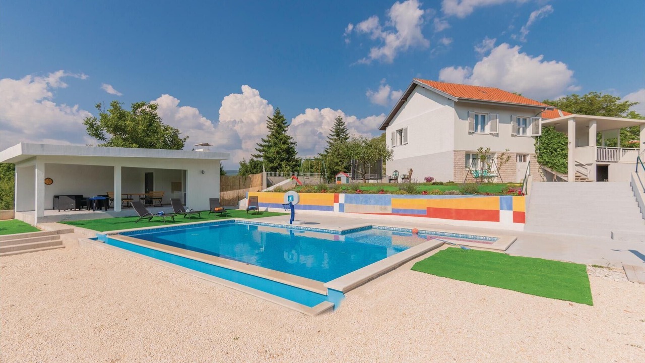 Photo of Outdoor in Imotski