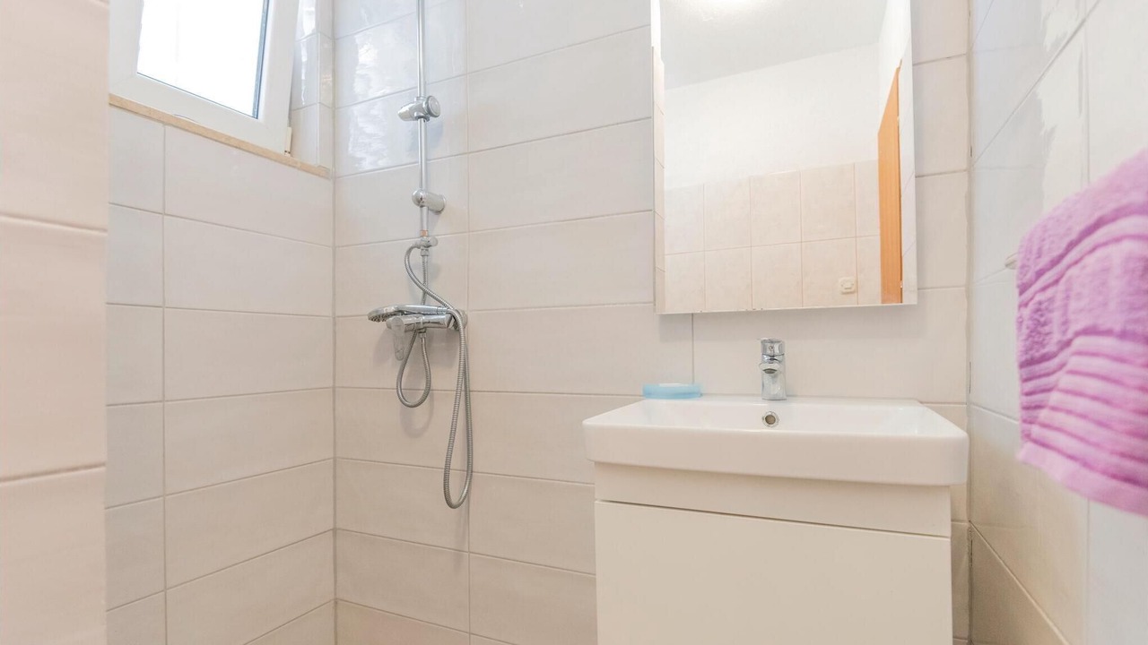 Photo of Bathroom in Imotski