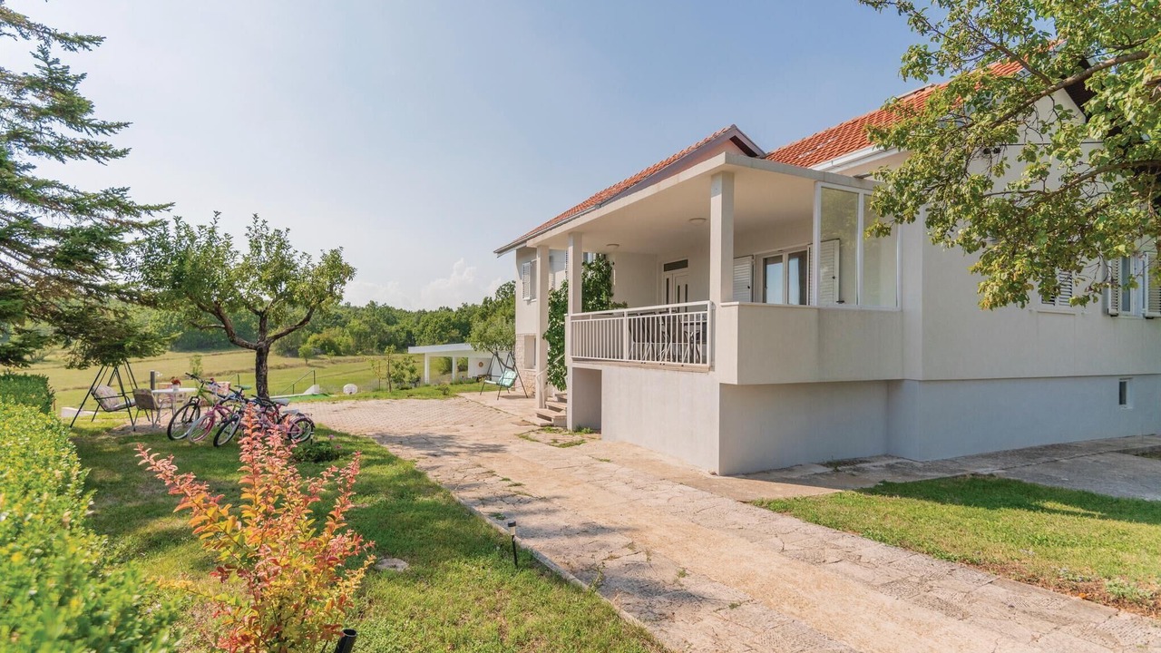 Photo of Outdoor in Imotski
