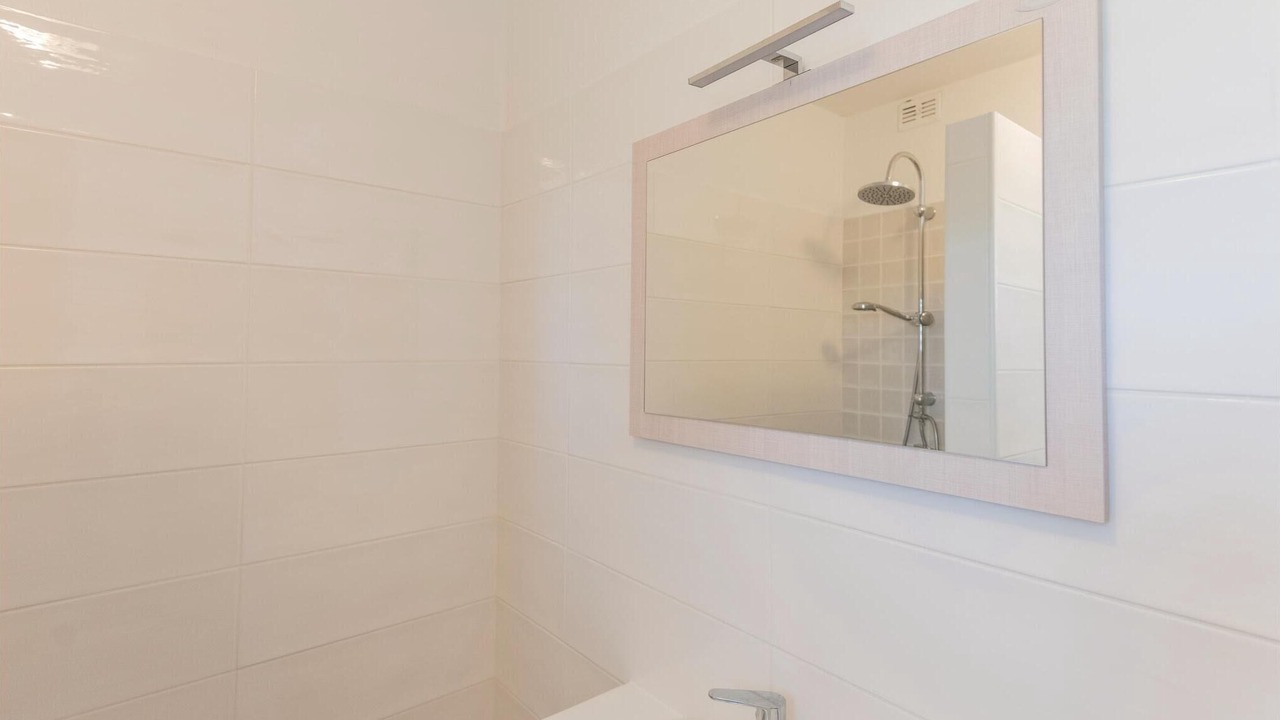 Photo of Bathroom in Imotski