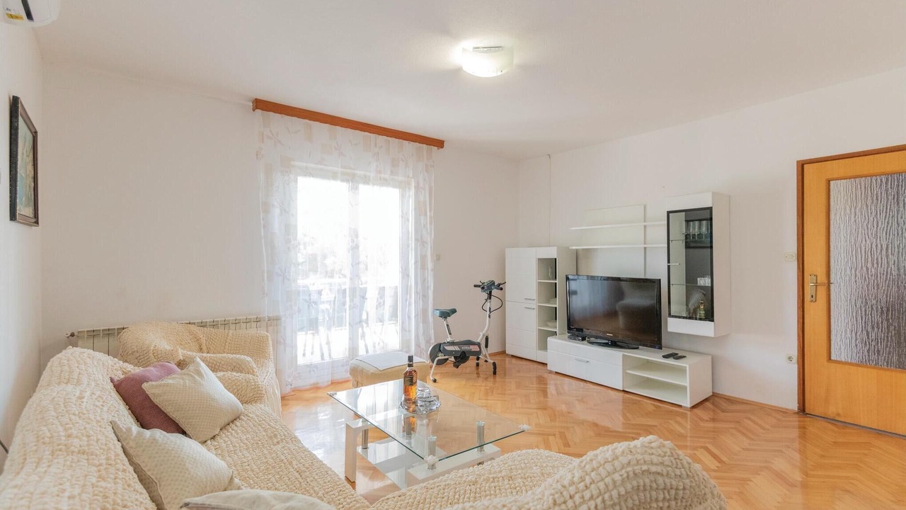 Photo of Bedroom in Imotski