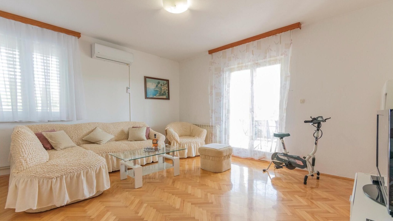 Photo of Bedroom in Imotski
