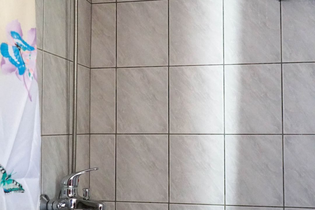 Photo of Bathroom in Selca