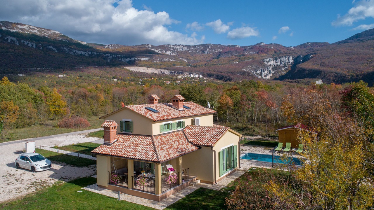 Photo of Outdoor in Vranja