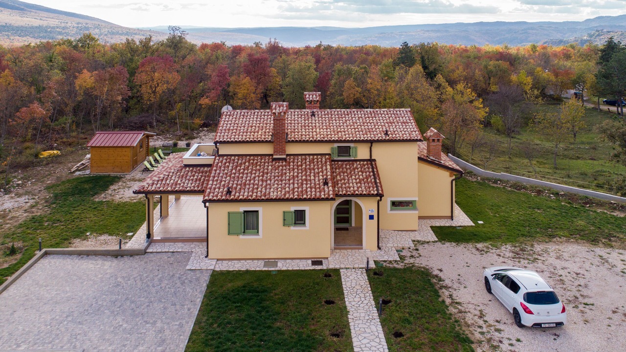 Photo of Outdoor in Vranja
