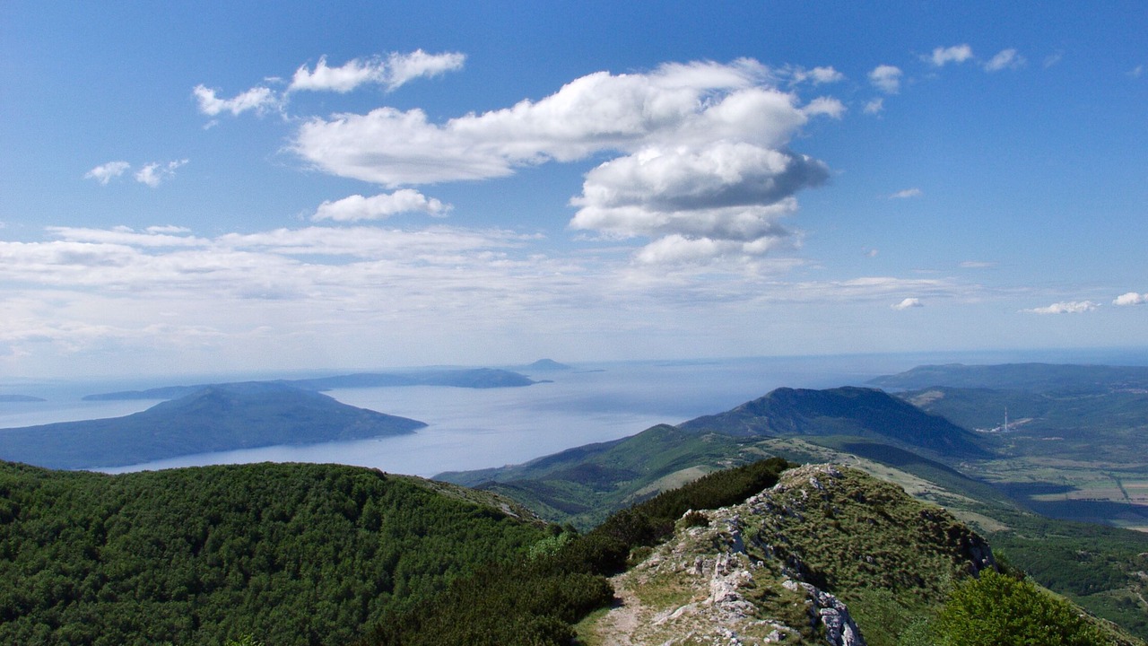 Photo of Others in Vranja
