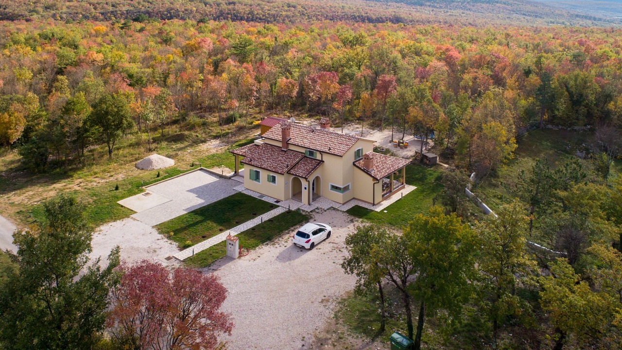 Photo of Outdoor in Vranja