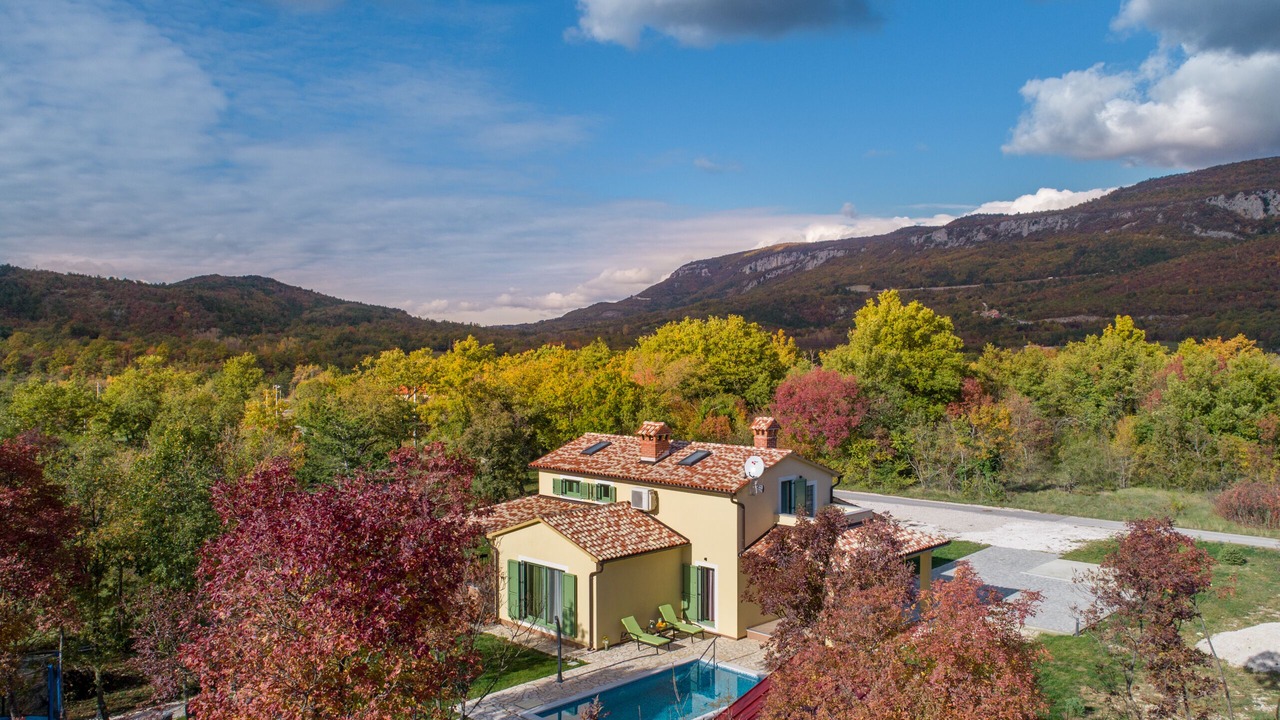Photo of Outdoor in Vranja