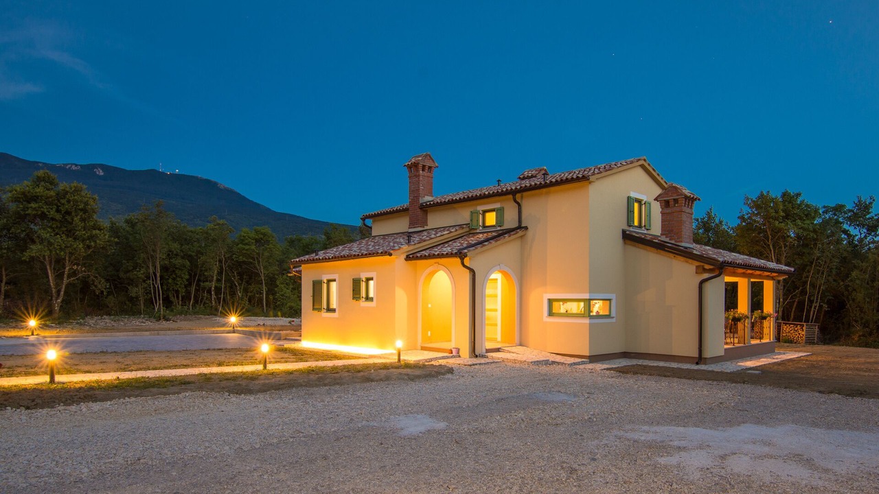 Photo of Outdoor in Vranja