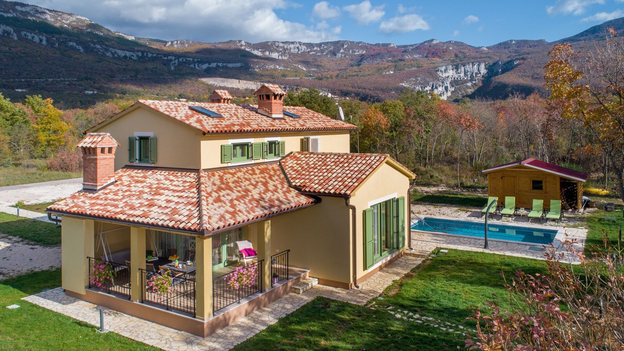 Photo of Outdoor in Vranja