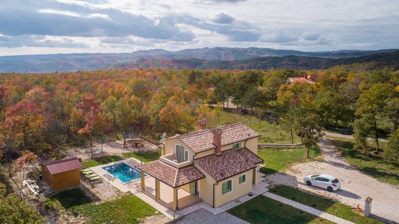Photo of Outdoor in Vranja