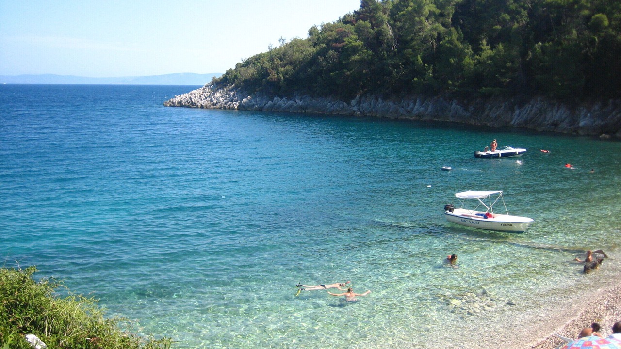 Photo of Others in Vranja