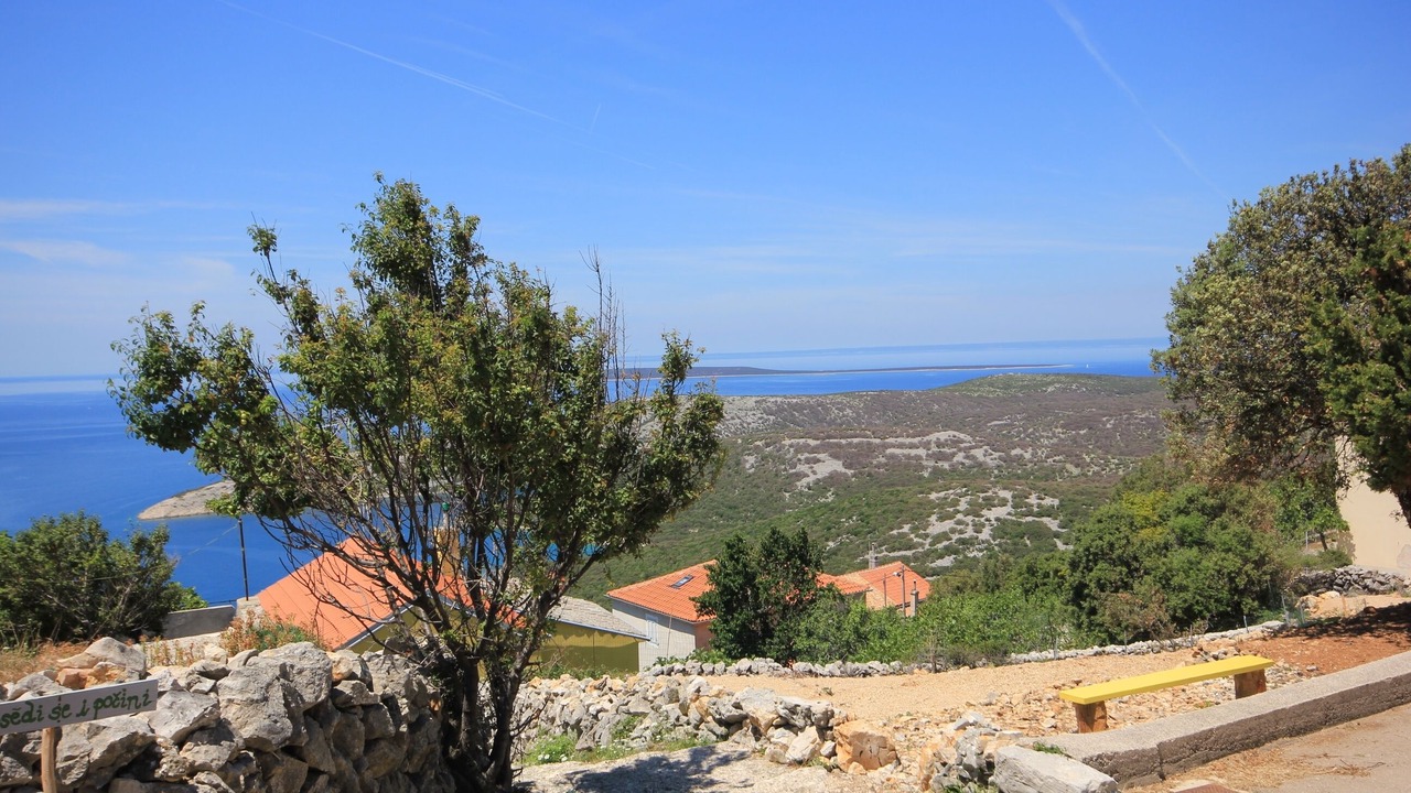 Photo of Others in Ustrine
