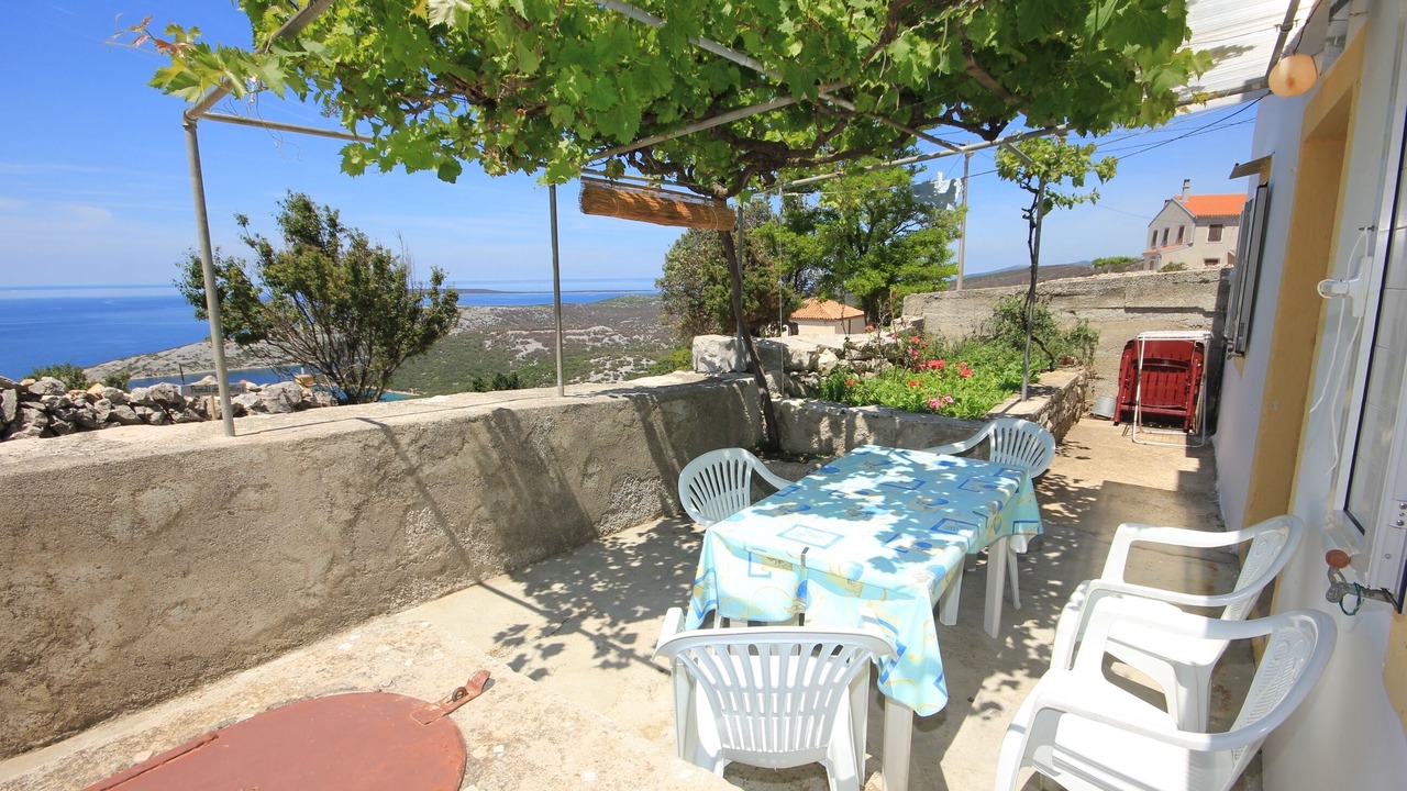 Photo of Outdoor in Ustrine