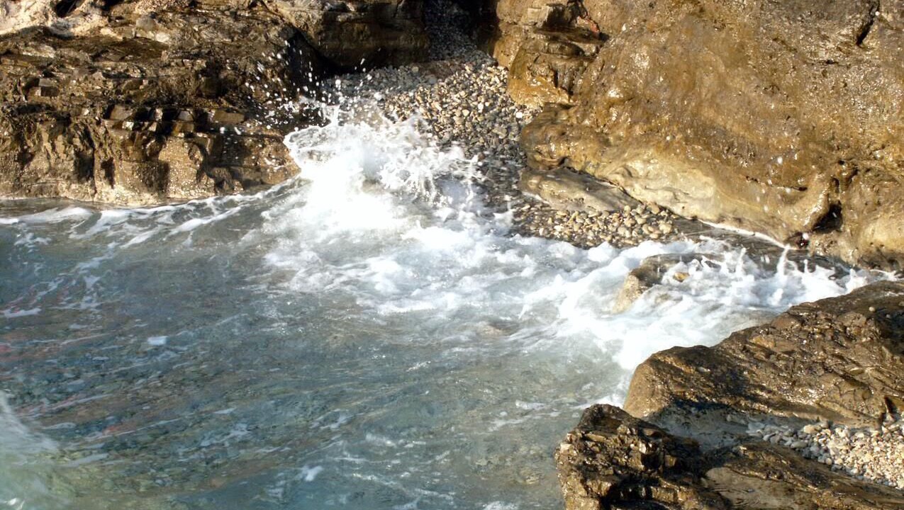Photo of Others in Ustrine
